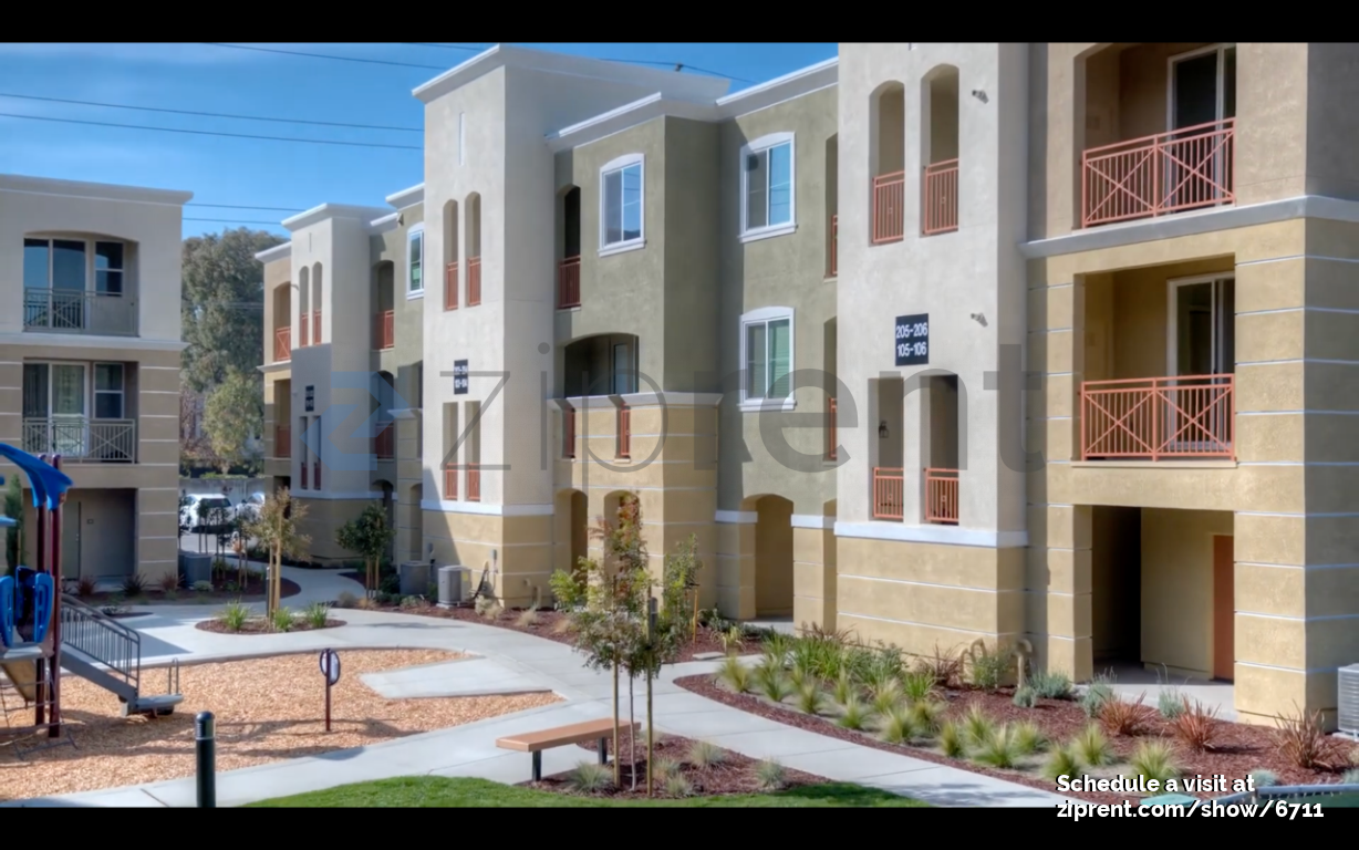 4720 Norris Canyon Road, San Ramon, CA 94583 photo 3