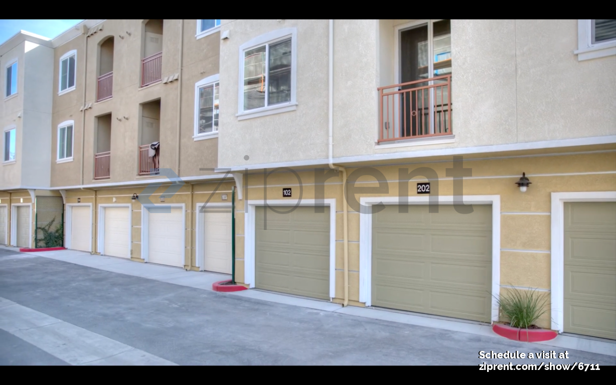 4720 Norris Canyon Road, San Ramon, CA 94583 photo 4