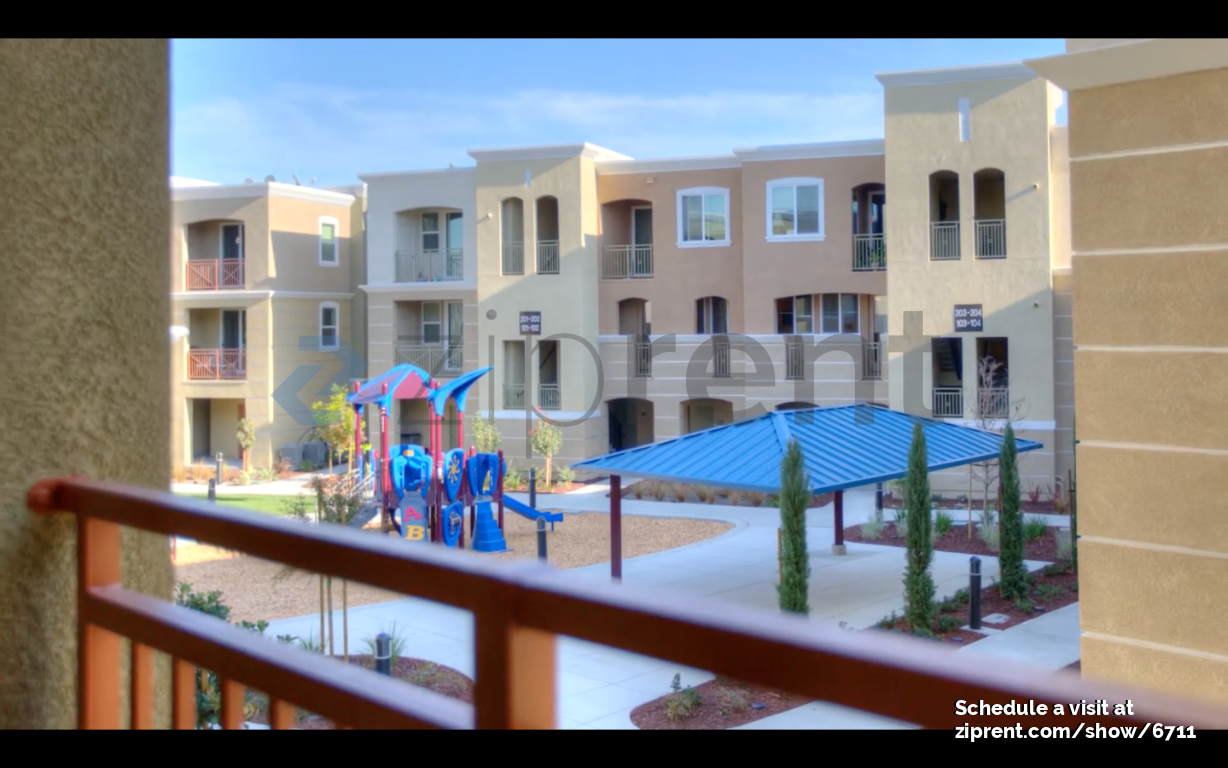 4720 Norris Canyon Road, San Ramon, CA 94583 photo 5