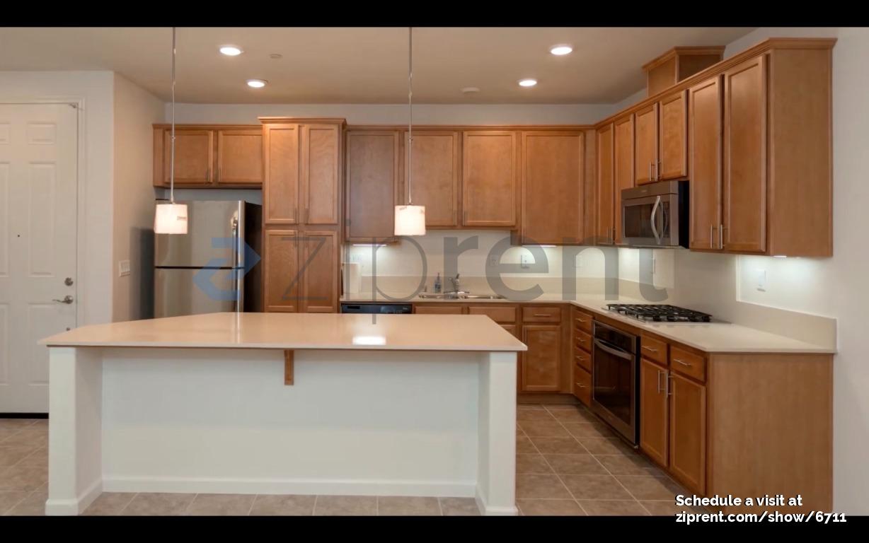 4720 Norris Canyon Road, San Ramon, CA 94583 photo 2