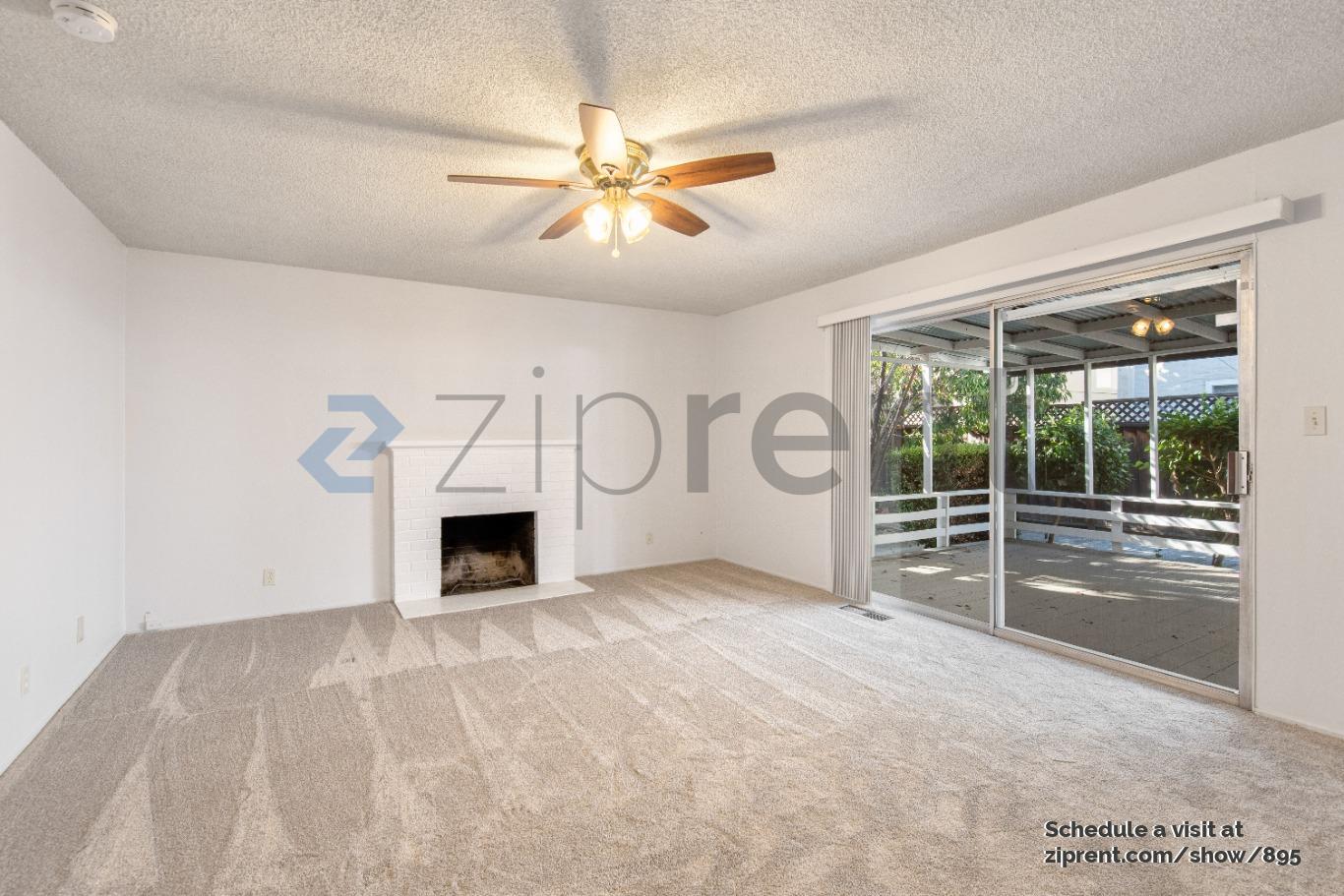 1657 Kingman Ave photo 4