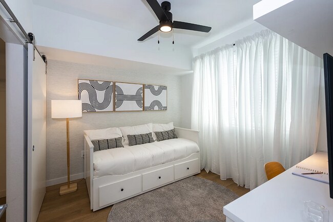 1399 Innovation Park Drive, Houston, TX 77084 photo 4