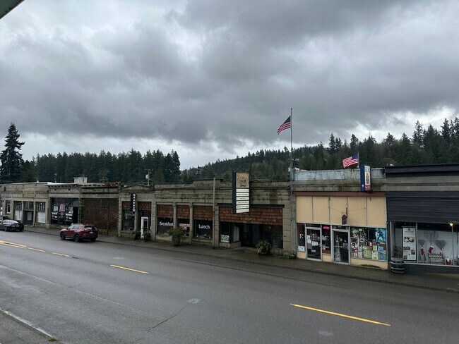 296 Sussex Ave W Tenino, WA 98589 photo 2