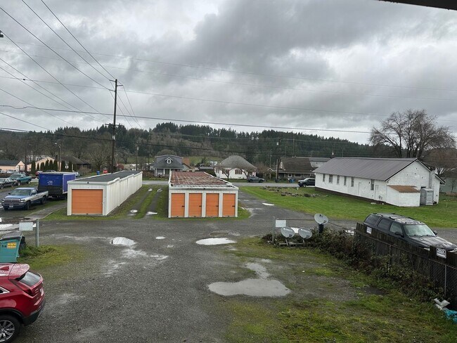 296 Sussex Ave W Tenino, WA 98589 photo 5
