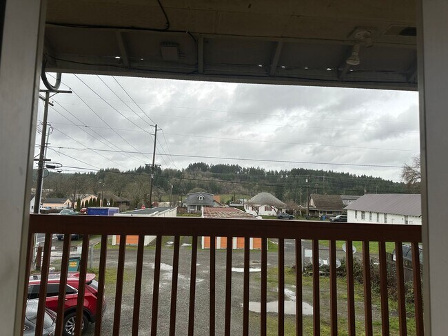 296 Sussex Ave W Tenino, WA 98589 photo 4