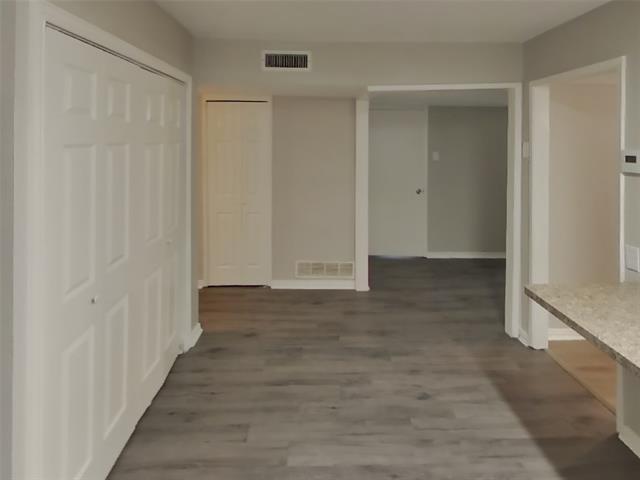 4114 Hartford Dr Garland, TX 75043 photo 5