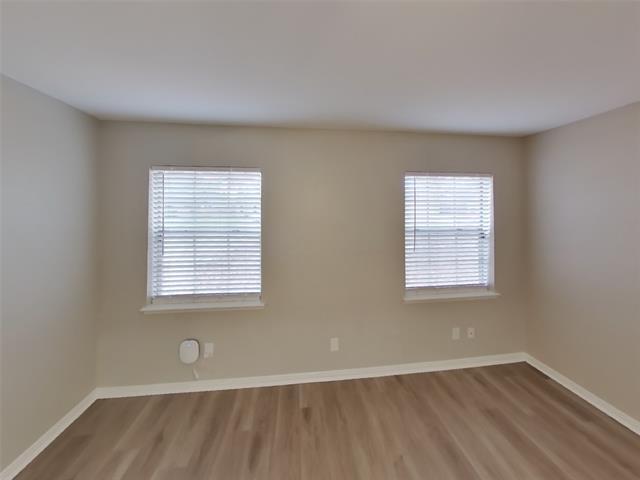 4114 Hartford Dr Garland, TX 75043 photo 4