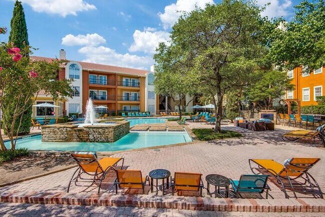 4809 N O'Connor Rd Irving, TX 75062 photo 5