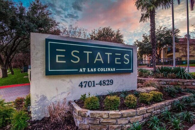 4809 N O'Connor Rd Irving, TX 75062 photo 2
