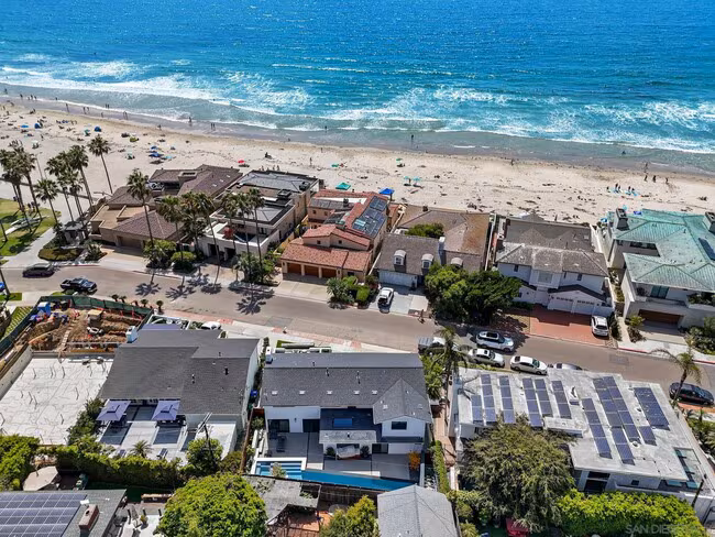 8471 El Paseo Grande San Diego, CA 92037 photo 5
