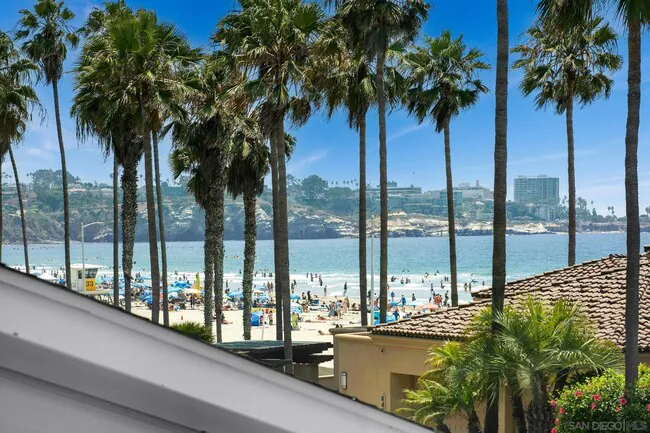 8471 El Paseo Grande San Diego, CA 92037 photo 4