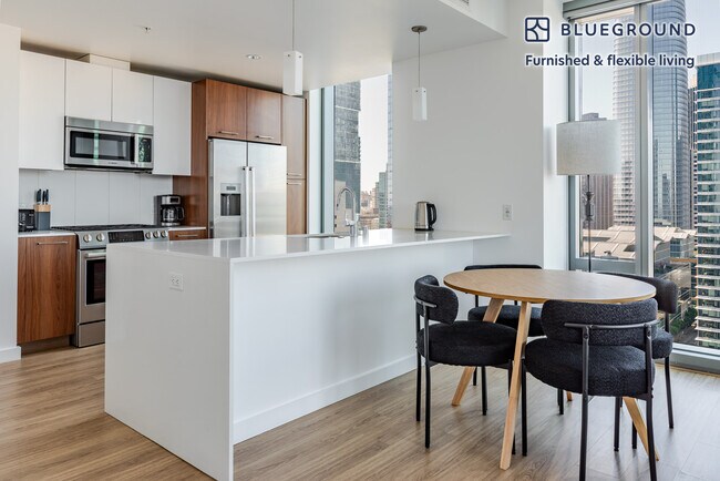 399 Fremont St San Francisco, CA 94105 photo 5