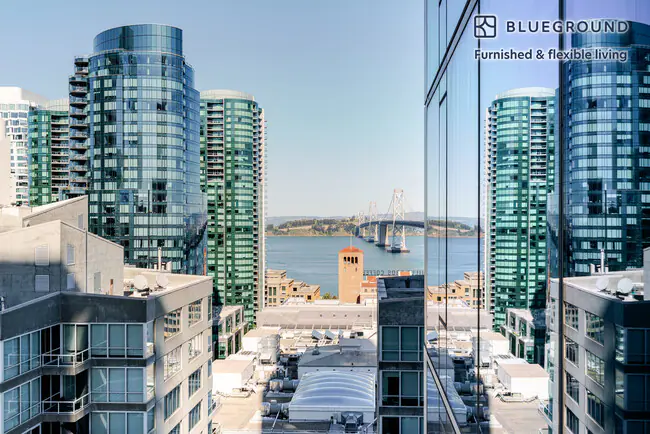 399 Fremont St San Francisco, CA 94105 photo 4