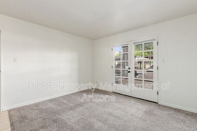 5995 N 78th St Scottsdale, AZ 85250