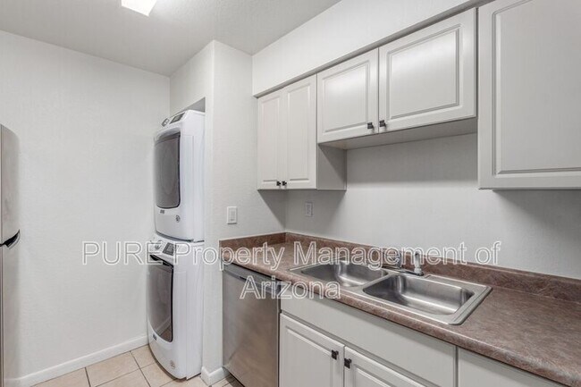 5995 N 78th St Scottsdale, AZ 85250 photo 5