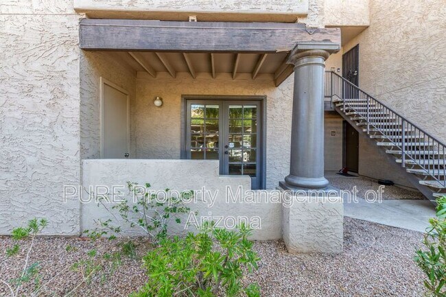 5995 N 78th St Scottsdale, AZ 85250 photo 2