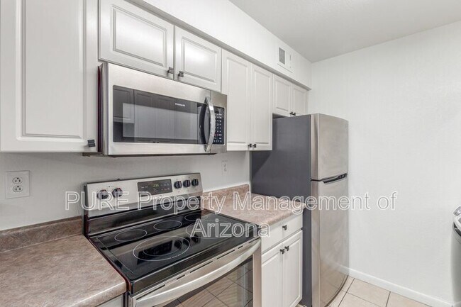 5995 N 78th St Scottsdale, AZ 85250 photo 4