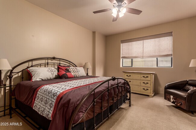 36138 N Summit Dr Cave Creek, AZ 85331 photo 4