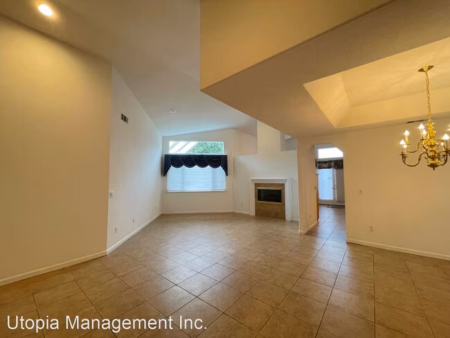 7803 Medinah Ct Pleasanton, CA 94588 photo 5