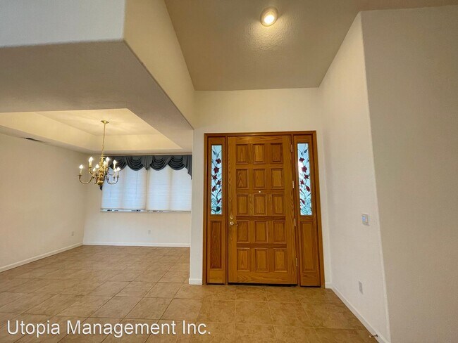 7803 Medinah Ct Pleasanton, CA 94588 photo 4