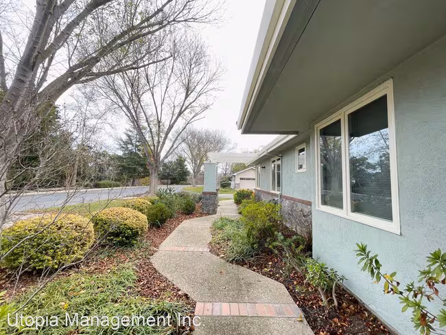 7803 Medinah Ct Pleasanton, CA 94588 photo 2