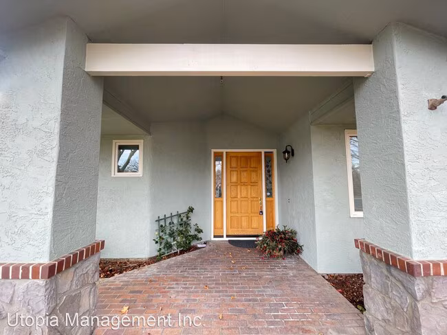 7803 Medinah Ct Pleasanton, CA 94588 photo 3