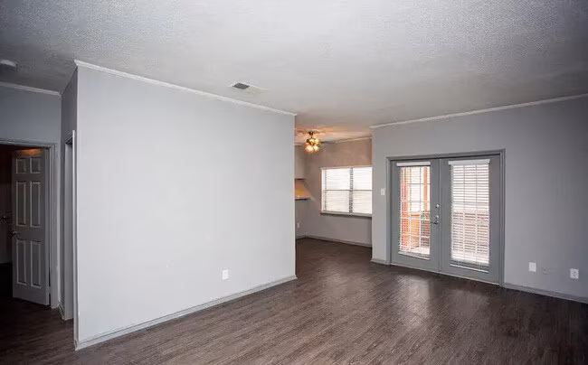 The Griffin Apartments photo 5