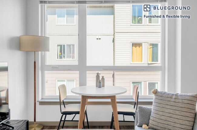 3000 S Alaska St Seattle, WA 98108 photo 4