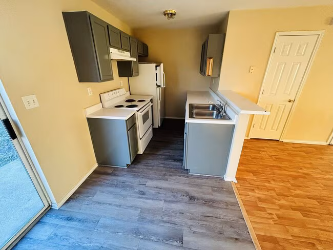 3300 Barcelona Dr Killeen, TX 76542 photo 3