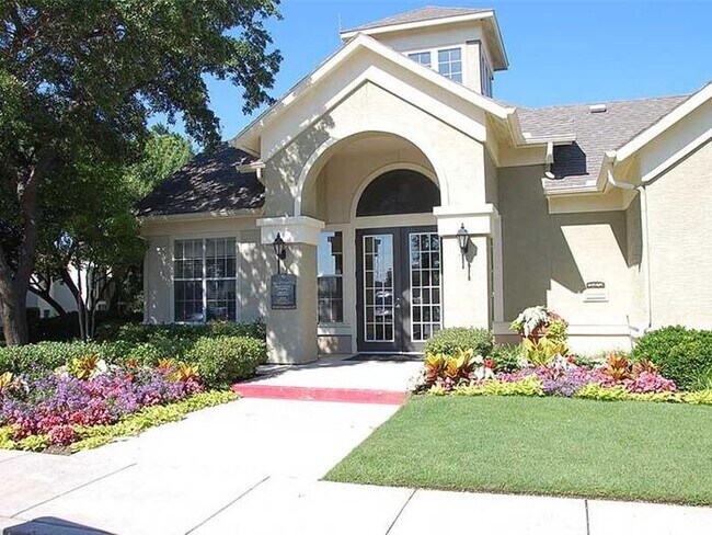 606 Palace Pkwy Grand Prairie, TX 75050 photo 5