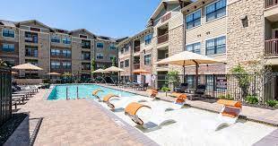 4625 Plano Pkwy Carrollton, TX 75010 photo 5