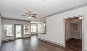 4625 Plano Pkwy Carrollton, TX 75010 photo 4