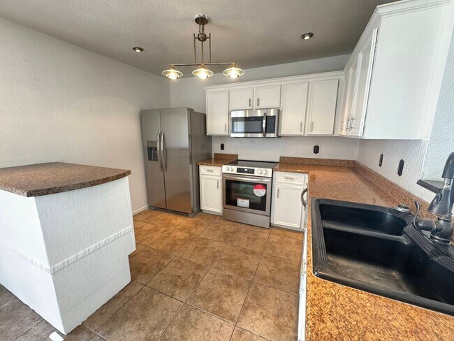 4309 Paintbrush Dr Killeen, TX 76542 photo 4