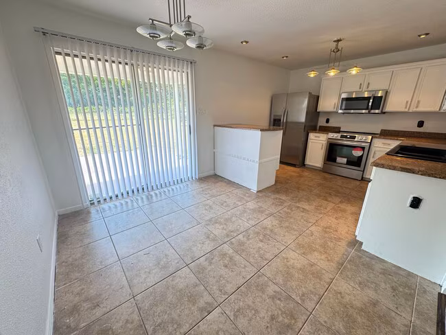 4309 Paintbrush Dr Killeen, TX 76542 photo 3