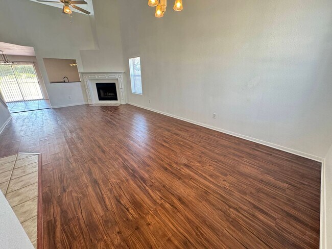4309 Paintbrush Dr Killeen, TX 76542 photo 2