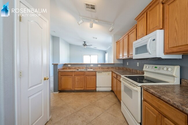 25873 W Miami St Buckeye, AZ 85326 photo 5