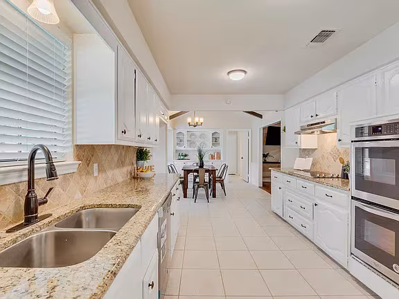 2021 Macao Pl Plano, TX 75075 photo 5