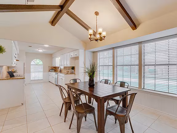2021 Macao Pl Plano, TX 75075 photo 4