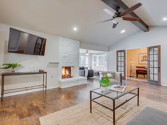 2021 Macao Pl Plano, TX 75075 photo 2