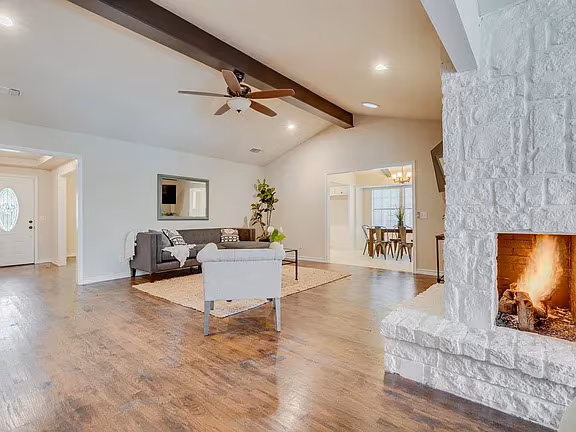 2021 Macao Pl Plano, TX 75075 photo 3