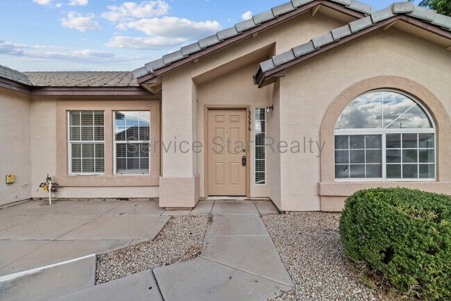 3596 E Thornton Ave photo 3