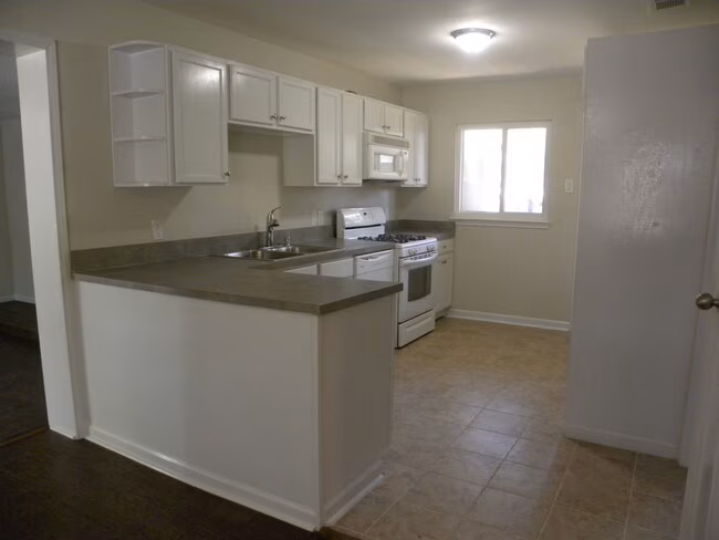 10308 Libby Ln Dallas, TX 75228 photo 4