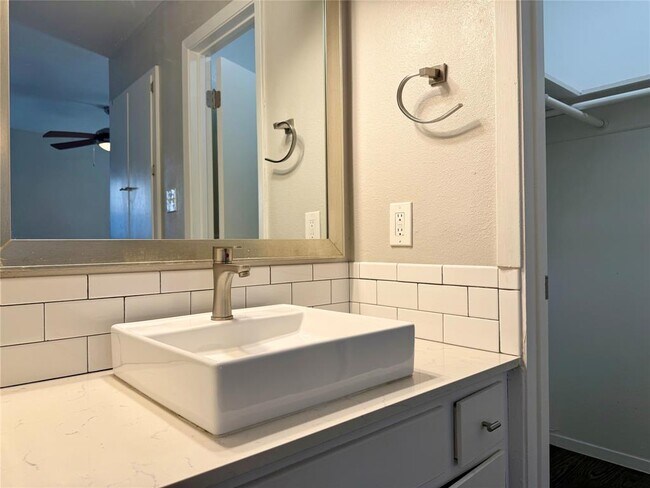 4503 Speedway, Austin, TX 78751 photo 5
