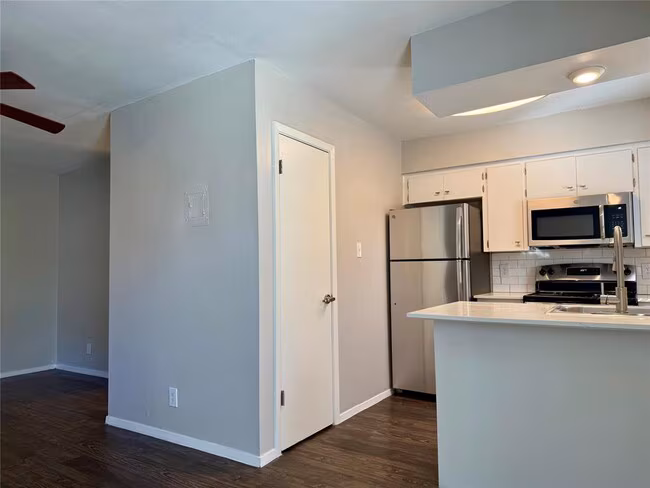 4503 Speedway, Austin, TX 78751 photo 3