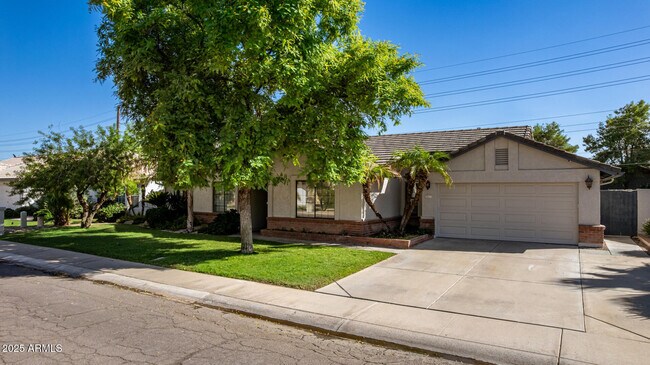 2041 E Marquette Dr Gilbert, AZ 85234 photo 5