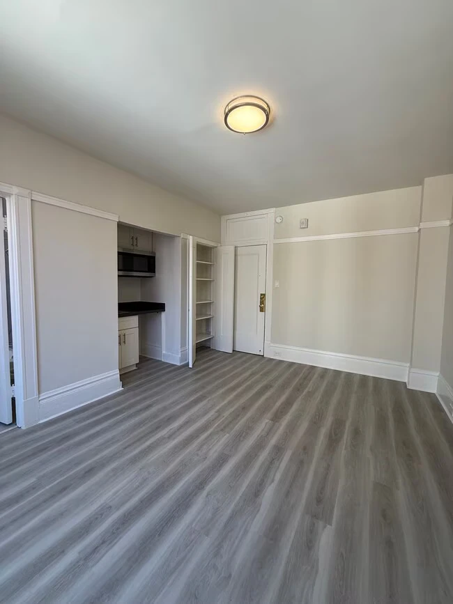 422 Ellis St San Francisco, CA 94102 photo 5