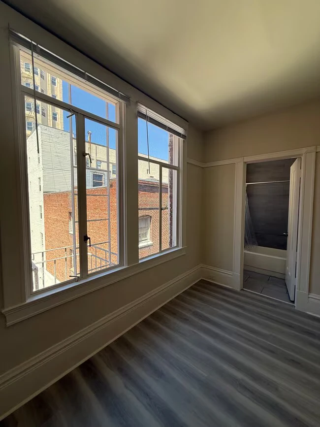 422 Ellis St San Francisco, CA 94102 photo 4