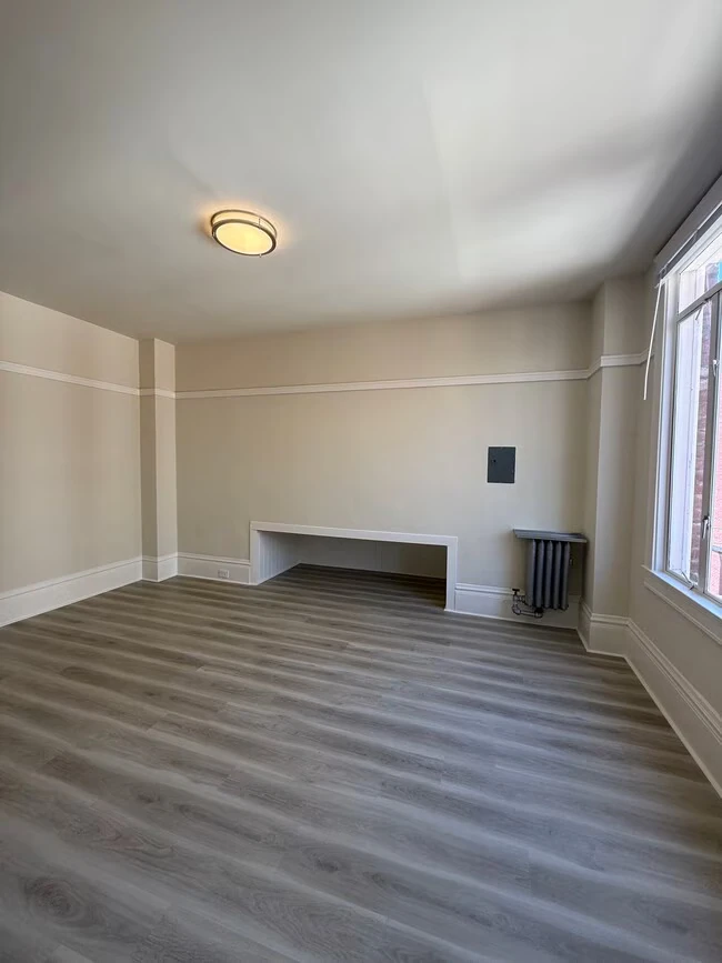 422 Ellis St San Francisco, CA 94102 photo 3
