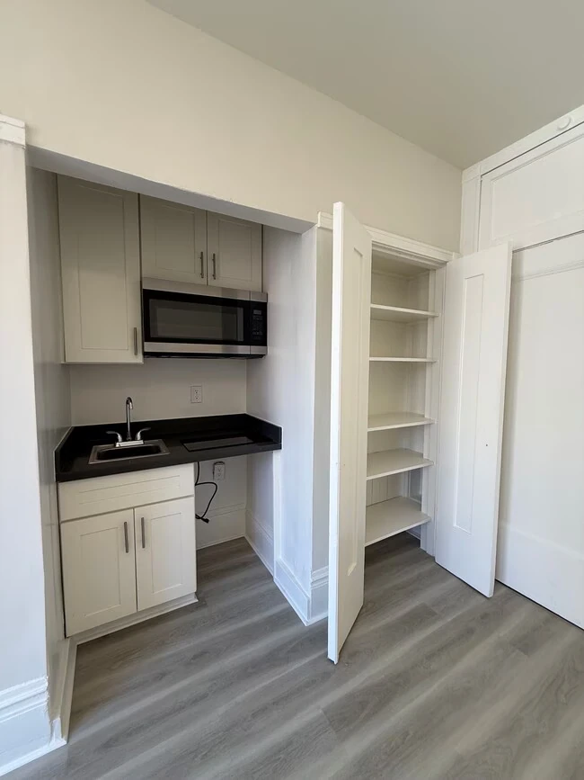 422 Ellis St San Francisco, CA 94102 photo 2