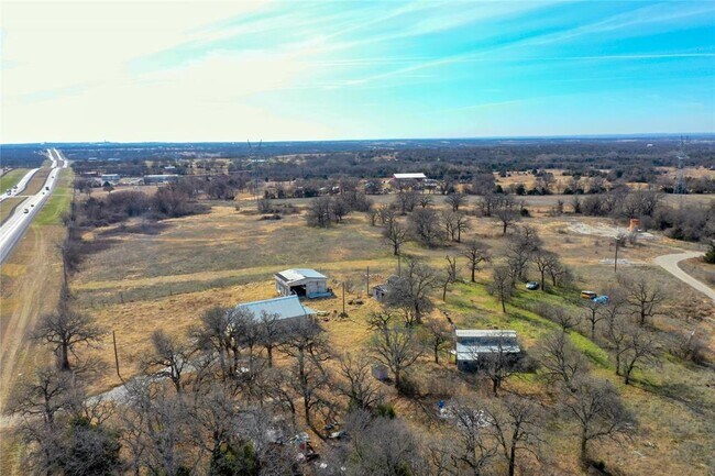 4323 North Us Highway 287, Alvord, TX 76225 photo 4